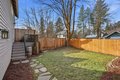 Additional image 35 of 510 E 23rd Ave, Spokane, WA, 99203