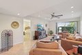 1050 E Ramon Rd Unit 41, Palm Springs, CA, 92264