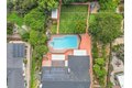 Additional image 12 of 6641 Murray Park Dr, San Diego, CA, 92120
