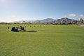 Additional image 86 of 80145 Via Valerosa, La Quinta, CA, 92253