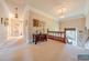 Additional image 9 of The Old Rectory, Stoke Albany, Market Harborough