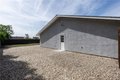 Additional image 53 of 327 Yuba St, Orland, CA, 95963