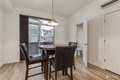 Additional image 8 of 32779 Madrona Ave SE, Black Diamond, WA, 98010