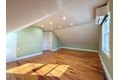 Additional image 21 of 36 Annavoy St Unit 2, Boston, MA, 02128