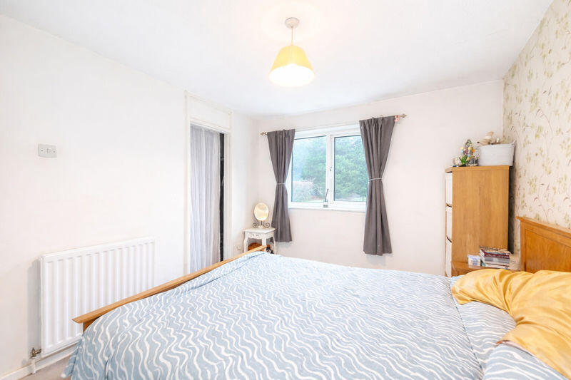 Additional image 7 of Haunchwood Drive, Sutton Coldfield