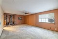 Additional image 23 of 43118 Roulette Ln, Lancaster, CA, 93536