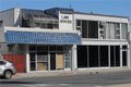Additional image 2 of 4541 Artesia Blvd, Lawndale, CA, 90260
