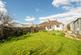 Additional image 19 of Stringers Close, Gloucestershire GL5