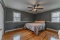 Additional image 16 of 4615 N Lyndale Ter, Peoria, IL, 61614