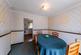Additional image 11 of Braemar Avenue, Rudheath CW9