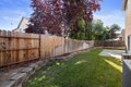 Additional image 37 of 6612 Jarrett Ct, Elk Grove, CA, 95757