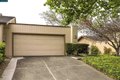 Additional image 3 of 1196 Grove Cir, Benicia, CA, 94510