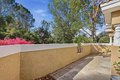 Additional image 16 of 9308 Babauta Rd Apt 62, San Diego, CA, 92129