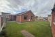 Additional image 9 of Mayfair Close, Harworth, Doncaster