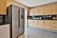 Additional image 6 of Acklam Road, Hedon, Hull,  HU12 8NA