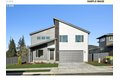 Additional image 2 of 1332 N Kalani Loop Lot 67, Ridgefield, WA, 98642