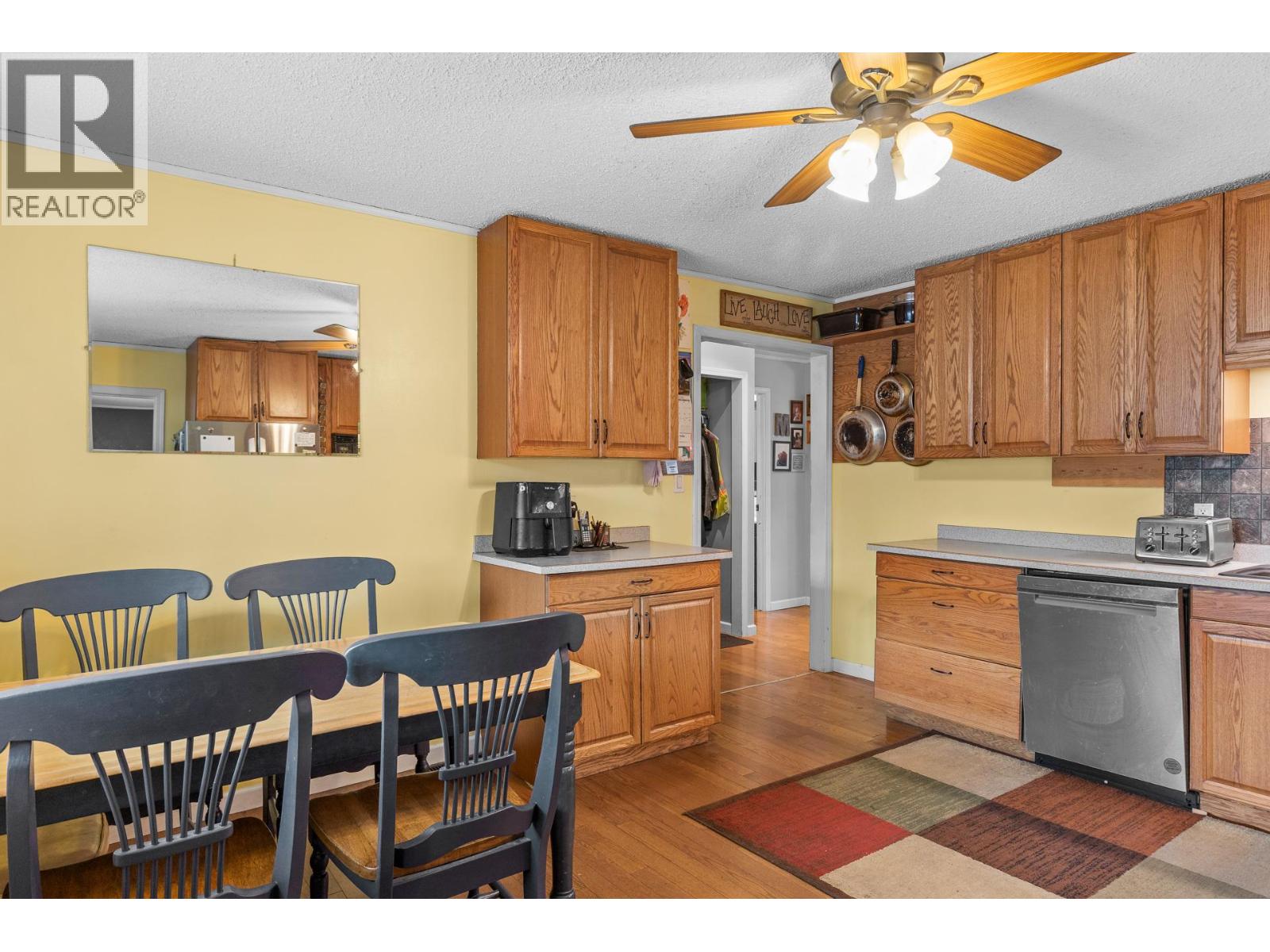Additional image 5 of 3317 Mcgregor Road, West Kelowna, BC, V4T1G4