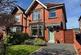 Cyprus Avenue, Fairhaven, Lytham St Annes