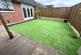 Additional image 30 of 15 Helston Drive, Royton, Oldham, OL2 6JS