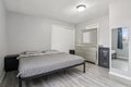 Additional image 26 of 1625 Dennison Rd, Hoffman Estates, IL, 60169