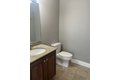 Additional image 7 of 334 N Jefferson St Unit A, Chicago, IL, 60661