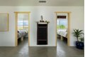 Additional image 24 of 69886 Warren Ln, Twentynine Palms, CA, 92277