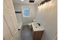 Additional image 14 of 14 S Yarmouth Rd, Dennis, MA, 02638
