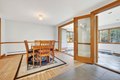 Additional image 8 of 176 Forbes Rd, Westwood, MA, 02090