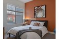 Additional image 30 of 80 Fawcett St Unit 517, Cambridge, MA, 02138