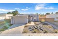 30100 San Joaquin Dr, Cathedral City, CA, 92234