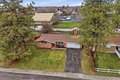 Additional image 2 of 1808 W Kiernan Ave, Spokane, WA, 99205
