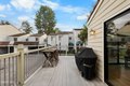 Additional image 13 of 1224 S Westlake Blvd Unit C, Westlake Village, CA, 91361