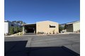 Additional image 48 of 7467 Mission Gorge Rd Spc 293, Santee, CA, 92071