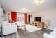 Additional image 19 of Harris Close Newton Leys, Milton Keynes, MK3