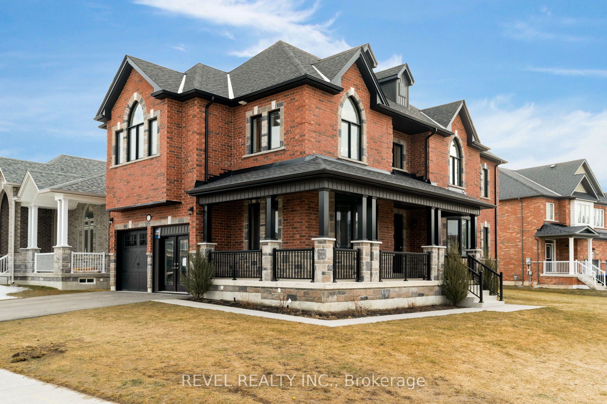 Additional image 3 of 51 Wood Crescent, Essa, ON, L3W 0M5