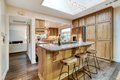 Additional image 21 of 133 Montego Ky, Novato, CA, 94949
