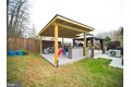 Additional image 38 of 4802 Grid St, Bowie, MD, 20720