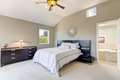 Additional image 28 of 10353 Royal Oak Rd, Oakland, CA, 94605