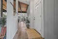 Additional image 37 of 17622 China Gulch Dr, Anderson, CA, 96007