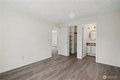 Additional image 19 of 7532 14th Ave NE, Olympia, WA, 98516