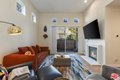 Additional image 5 of 8011 Hannum Ave, Culver City, CA, 90230