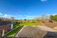 Additional image 17 of Holford Road, Bridgwater TA6