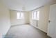 Additional image 4 of Crusader Close, Bridgwater