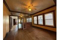 Additional image 6 of 1217 N Mason Ave, Chicago, IL, 60651