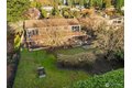 Additional image 38 of 6507 113th Ave NE, Kirkland, WA, 98033