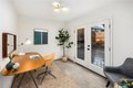 Additional image 30 of 524 NE 89th St Unit B, Seattle, WA, 98115