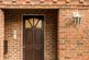 Additional image 5 of Horsefair, Boroughbridge, YO51
