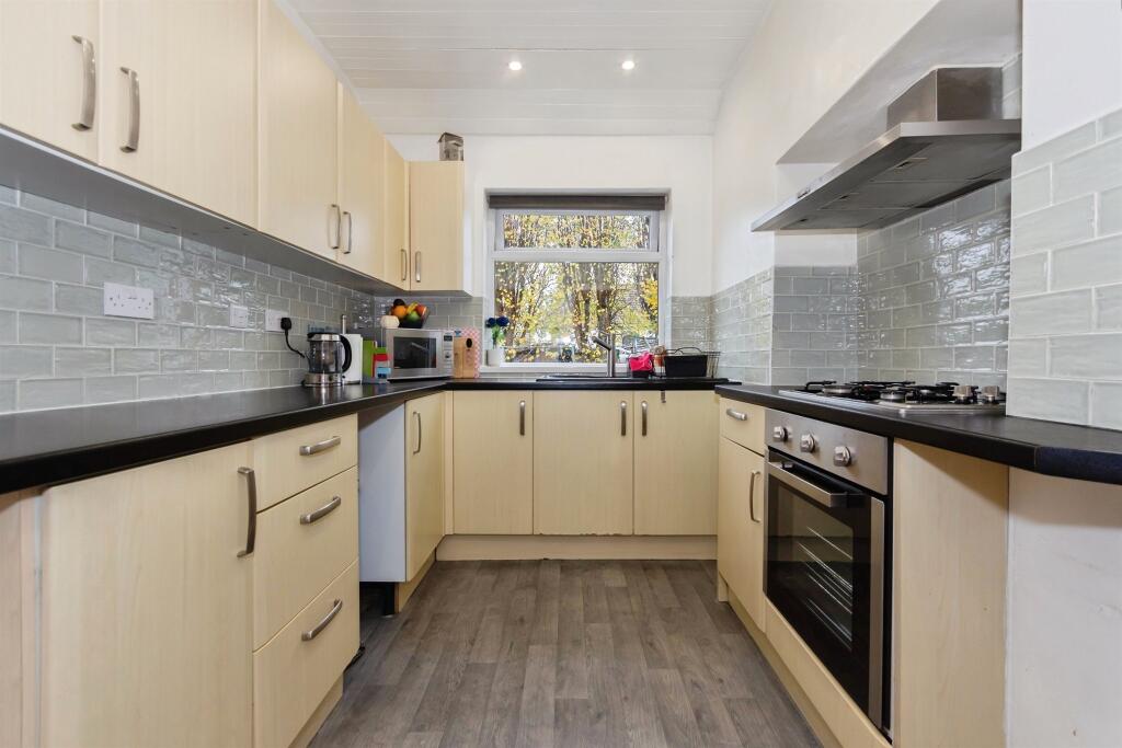 Additional image 6 of Hawthorn Croft, Oldbury