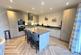 Additional image 18 of 14 Celandine Close, Oldham, OL4 2AY