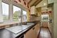 Additional image 9 of Heol Y Parc, Llanelli SA14